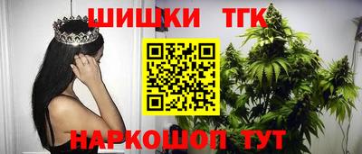 apvp Краснознаменск