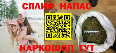 apvp Краснознаменск