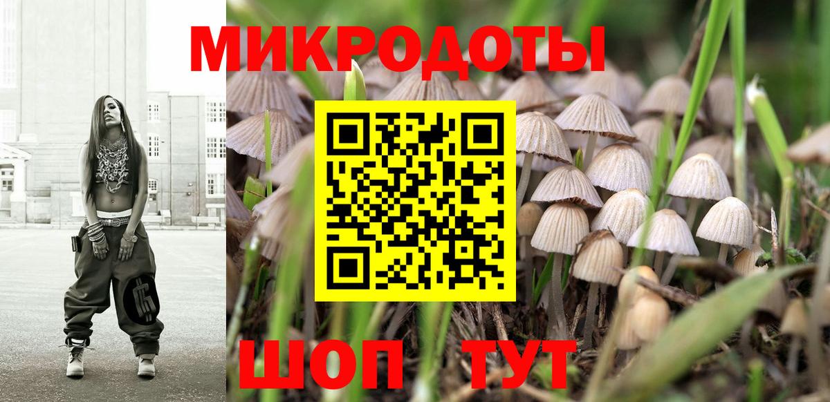 Псилоцибиновые грибы Psilocybe  Вход с VPN  Барабинск  Псилоцибиновые грибы Cubensis 